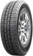 Шина ROADMARCH PRIMEVAN 36 205/65R16C 107/105 R лето