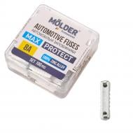 Предохранители Molder цилиндрических 8А, 100 шт. MA22108