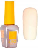 Гель-лак для нігтів Leo Gel Polish French F001 9 мл