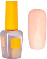Гель-лак для ногтей Leo Gel Polish French F002 9 мл