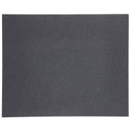 Наждачная бумага GRAPHITE 230 x 280 мм K60 55H896