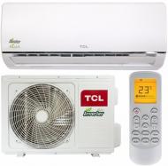 Кондиционер TCL TAC-24CHSA/VB ON/OFF WI-FI Ready