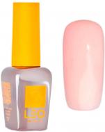 Гель-лак для ногтей Leo Gel Polish French F004 9 мл Гель-лак для ногтей Leo Gel Polish French F004 9 мл