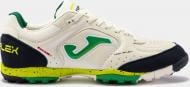 Сороконожки Joma Top Flex TOPS2426TF р.43,5 белый