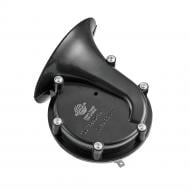 Звуковой сигнал Сонар двухтональный 12В (410Hz, 510Hz) 2 шт, SAZ-24-12