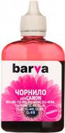 Чорнило Barva Canon cli-521/cl-511 c521-287 magenta