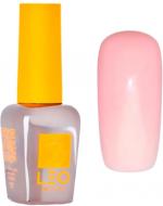 Гель-лак для ногтей Leo Gel Polish French F005 9 мл Гель-лак для ногтей Leo Gel Polish French F005 9 мл