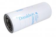 DONALDSON Топливный фильтр KOMATSU D, HM, WA SA6D104E-3E-7-SAA6D140E-5C-01 (P553500 DONALDSON OFF)