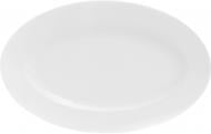 Блюдо овальное Fiora Classic 30 см