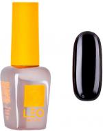 Гель-лак для ногтей Leo Gel Polish Seasons S001 9 мл Гель-лак для ногтей Leo Gel Polish Seasons S001 9 мл