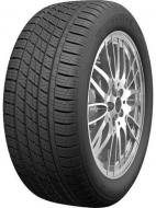 Шина PETLAS EXPLERO A/S PT411 225/ 60 R17 103 H лето