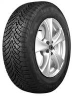 Шина WATERFALL SnowHill 3 XL 175/65 R14 86 T нешипованая зима