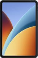Планшет Xiaomi REDMI Pad 2 9,7" 4/64GB Wi-Fi graphite gray (1205789)