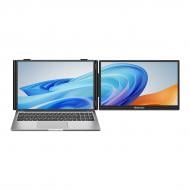 Монитор Blackview портативний SCM5 Single Screen IPS / 1920×1080 / 60 Гц (BVSCM5)
