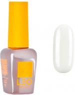 Гель-лак для ногтей Leo Gel Polish Seasons S002 9 мл Гель-лак для ногтей Leo Gel Polish Seasons S002 9 мл