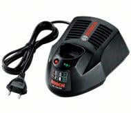 Зарядное устройство Bosch Professional AL 1130 CV 2607225134