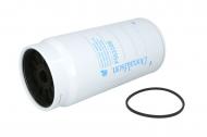 DONALDSON Топливный фильтр KOMATSU D, HD, HM SA6D125E-3C-7L-SAA6D140E-3H-8 (P553200 DONALDSON OFF)