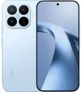 Смартфон Xiaomi 17T 12/512GB blue (1201331)