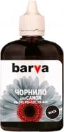 Чорнило Barva Canon pgi-520/pg-510 c520-296 black