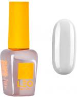 Гель-лак для ногтей Leo Gel Polish Seasons S003 9 мл