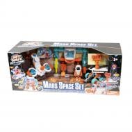 Игровой набор Astro Venture Mars Space Set Исследование Марса 63159