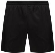 Шорты EA7 TESSUTO_SHORTS 3GPS06-PN33Z-1200 р. XL черный