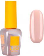 Гель-лак для ногтей Leo Gel Polish Seasons S004 9 мл Гель-лак для ногтей Leo Gel Polish Seasons S004 9 мл