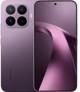 Смартфон Xiaomi 17T Pro 12/512GB deep violet (1201341)