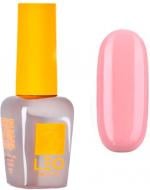 Гель-лак для ногтей Leo Gel Polish Seasons S005 9 мл