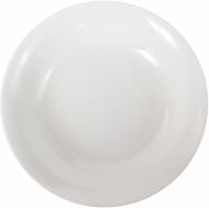 Тарелка для супа Fiora Classic 20,5см