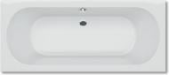 Ванна акриловая Koller Pool Orion Double 180х80 см