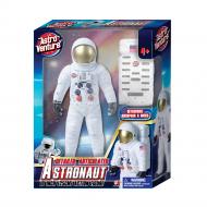 Игровой набор Astro Venture Фигура Астронавт 25 см 63146