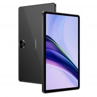 Планшет Blackview Zeno 5 LTE SET 11" 8/128GB Wi-Fi (ZENO5_SG8)