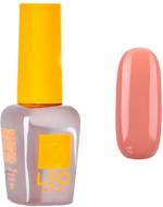 Гель-лак для ногтей Leo Gel Polish Seasons S006 9 мл