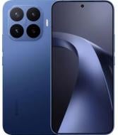 Смартфон Xiaomi 17T Pro 12/256GB deep blue (1201337)
