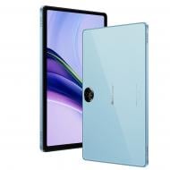 Планшет Blackview Zeno 5 LTE SET 11" 8/128GB Wi-Fi (ZENO5_OB8)