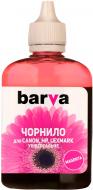 Чернила Barva Canon/HP/Lexmark универсальное №4 cu4-473 magenta