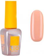 Гель-лак для ногтей Leo Gel Polish Seasons S009 9 мл Гель-лак для ногтей Leo Gel Polish Seasons S009 9 мл