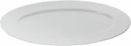 Блюдо овальное Fiora Classiс 35 см