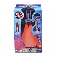 Игровой набор Astro Venture Shuttle Launch Night Light 63172