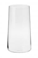 Склянка висока Avant-Garde 540 мл 1 предметів Krosno