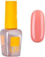 Гель-лак для ногтей Leo Gel Polish Seasons S014 9 мл Гель-лак для ногтей Leo Gel Polish Seasons S014 9 мл