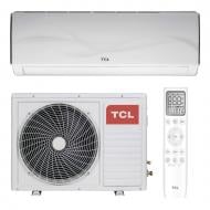 Кондиционер TCL TAC-09CHSD/XA31I Inverter R32 WI-FI Ready