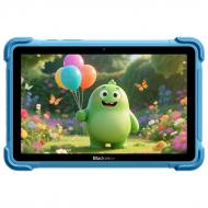 Планшет Blackview Link 1 Kids Mini Brave Blue 7" 3/32GB (BVLINK1KIDSMINI_BL)