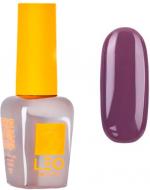 Гель-лак для ногтей Leo Gel Polish Seasons S015 9 мл