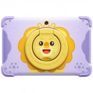 Планшет Blackview Link 1 Kids Mini Sweet Pink 7" 3/32GB (BVLINK1KIDSMINI_P)