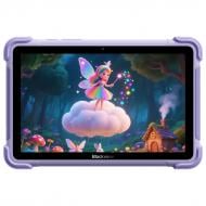 Планшет Blackview Link 1 Kids Mini Sweet Pink 7" 3/32GB (BVLINK1KIDSMINI_P)