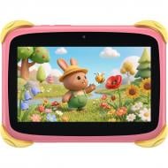 Планшет Blackview Link 1 Kids Mini Sweet Pink 7" 3/32GB (BVLINK1KIDSMINI_P)