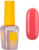 Гель-лак для ногтей Leo Gel Polish Seasons S019 9 мл