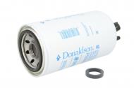 DONALDSON Топливный фильтр CASE IH MAGNUM, STEIGER, STX; NEW HOLLAND T8000, T9000, TJ MU7 (P550848 DONALDSON OFF)